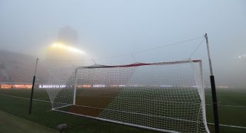 Sorteggio Europa League 2026/27: le avversarie di Milan e Juventus