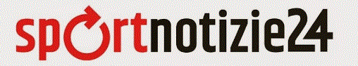 Sportnotizie24